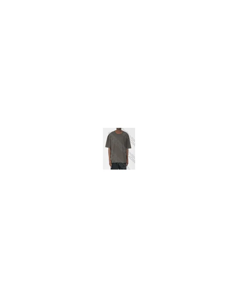 Maison Margiela T -Shirts und Polos 