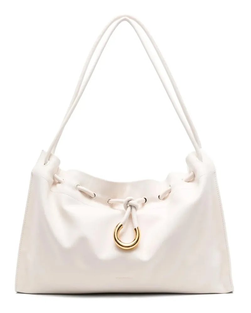 Coccinelle Bags Blanco