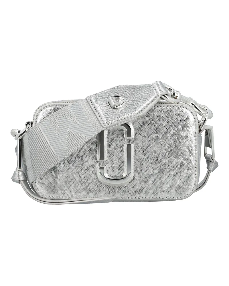 Marc Jacobs Taschen .. Silber Silver