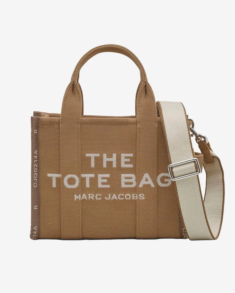 Marc Jacobs  Beige