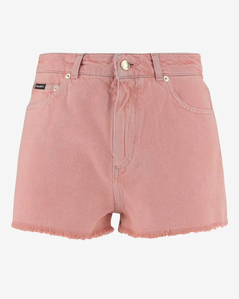 Dolce & Gabbana  Variante