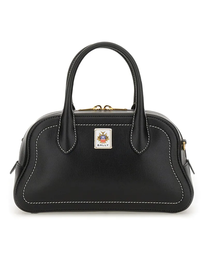 Bally Bag "unda Black