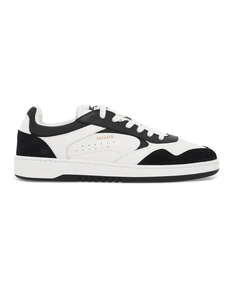 Axel Arigato Arlo Sneakers Weiß