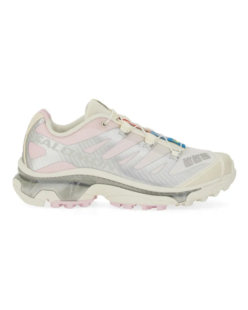 Salomon Sneaker "XT 4 OG Pink