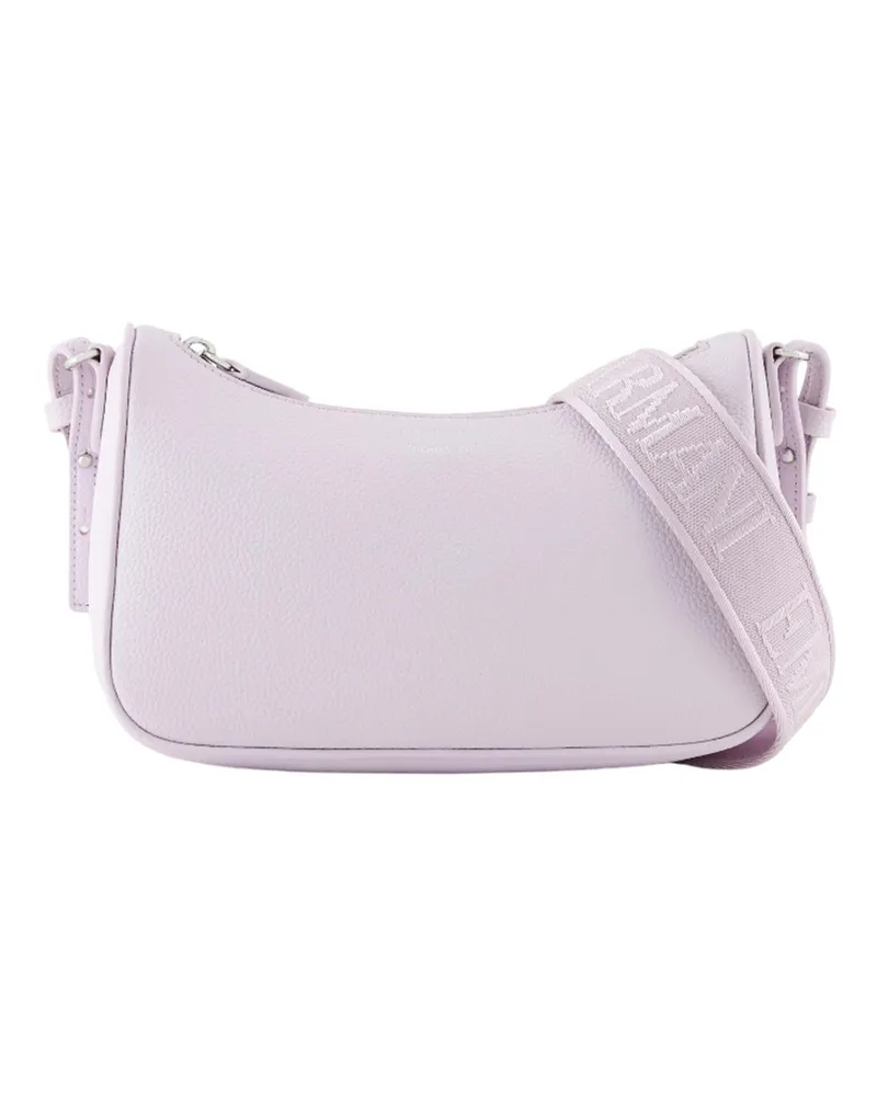 Emporio Armani Bags Baby