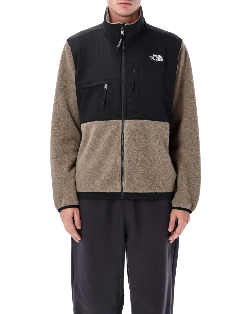 The North Face Mäntel Beige Beige