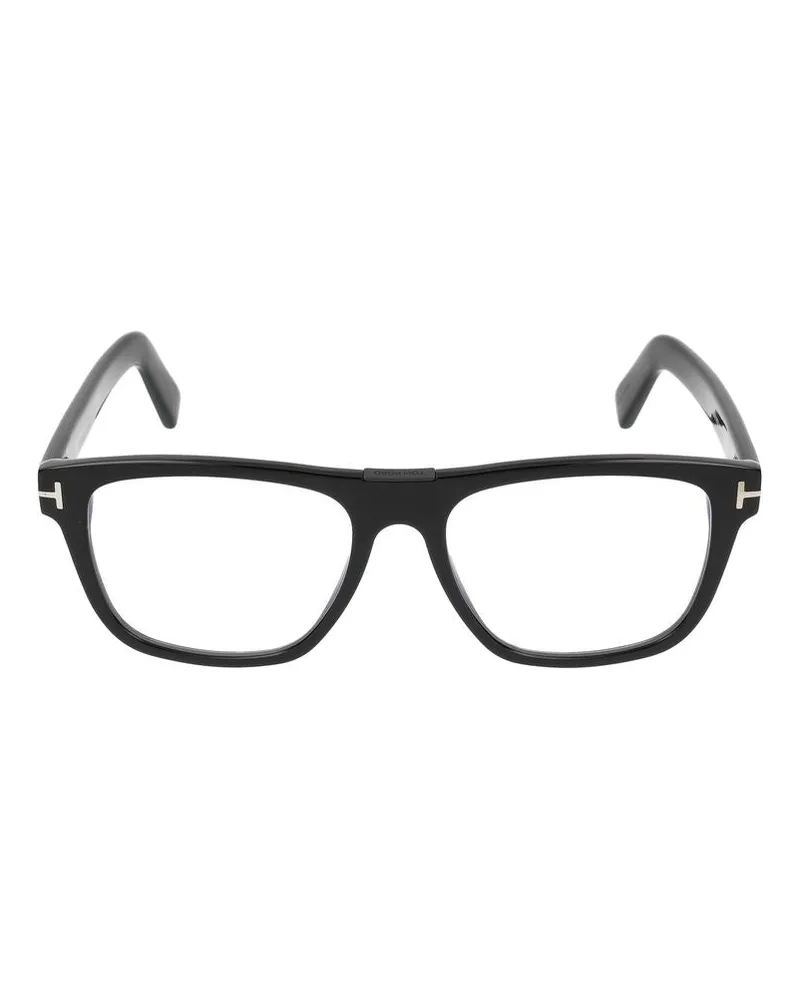 Tom Ford Sonnenbrille  FT5902 B 001 /17/145 001