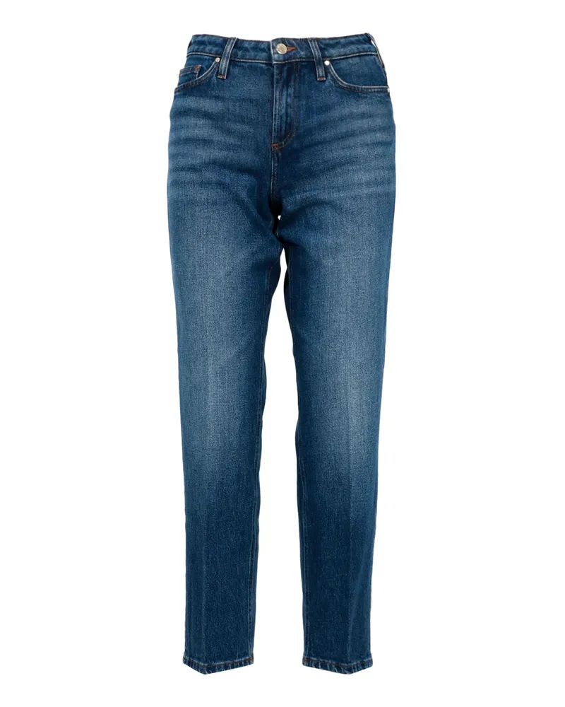 Don The Fuller Ziehen Sie die Fuller Jeans an Denim