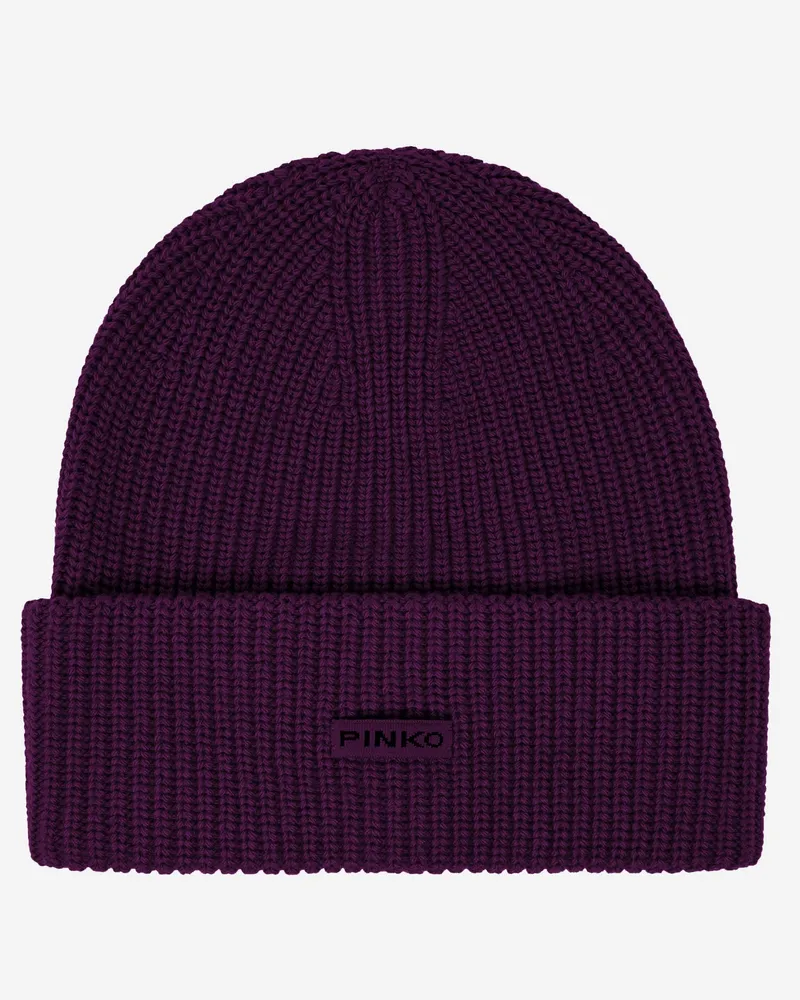 Pinko  Purple