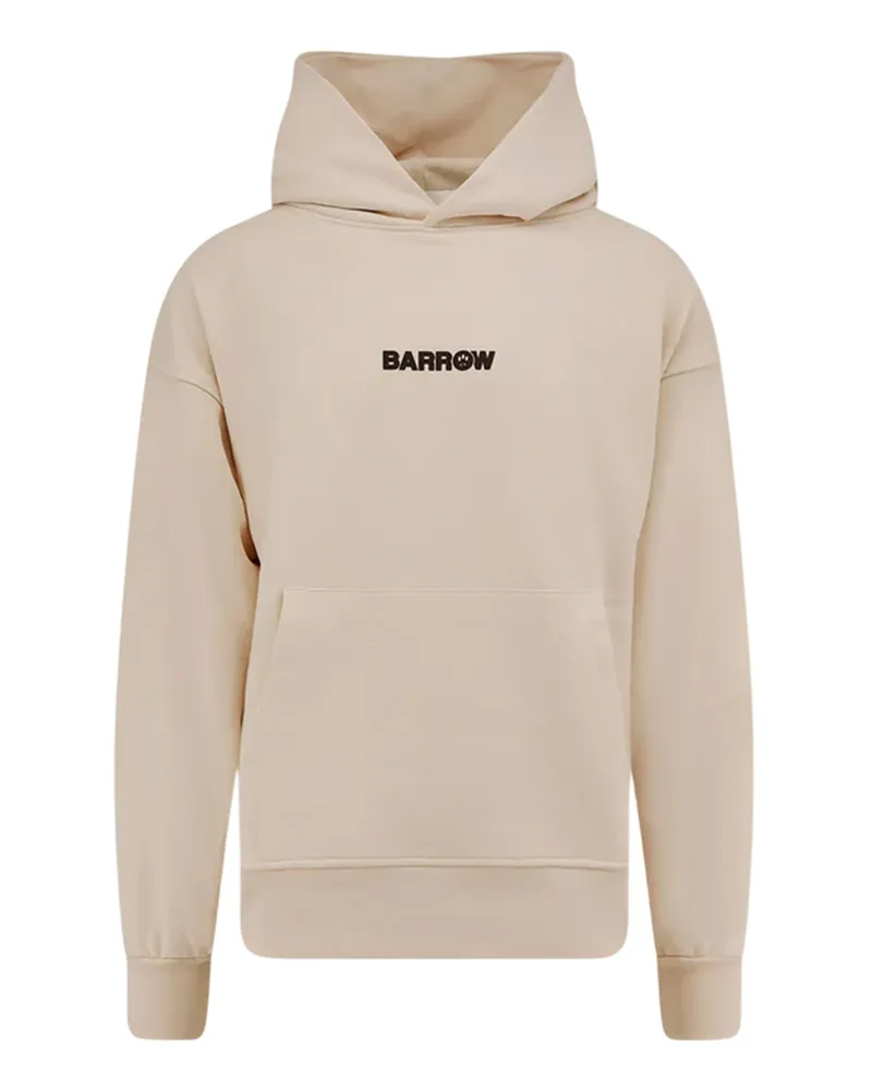BARROW Sweaters Beige Beige