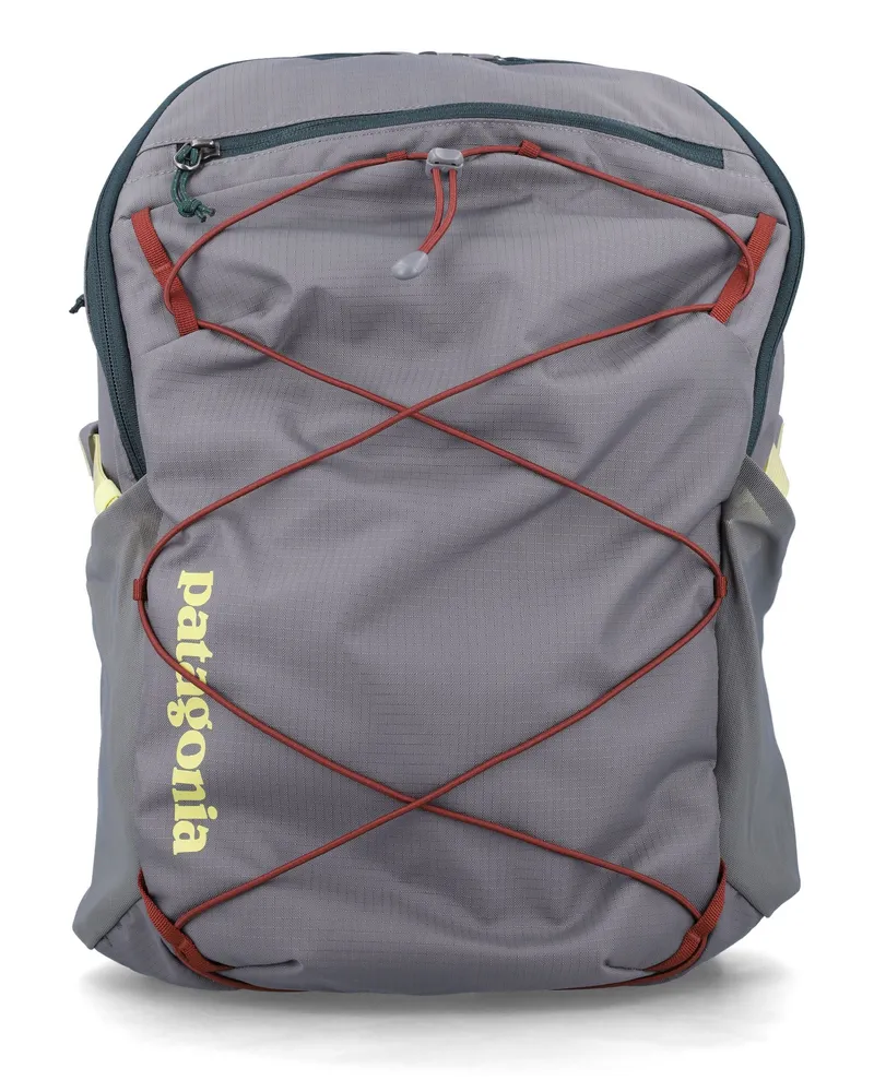 Patagonia Taschen Noble