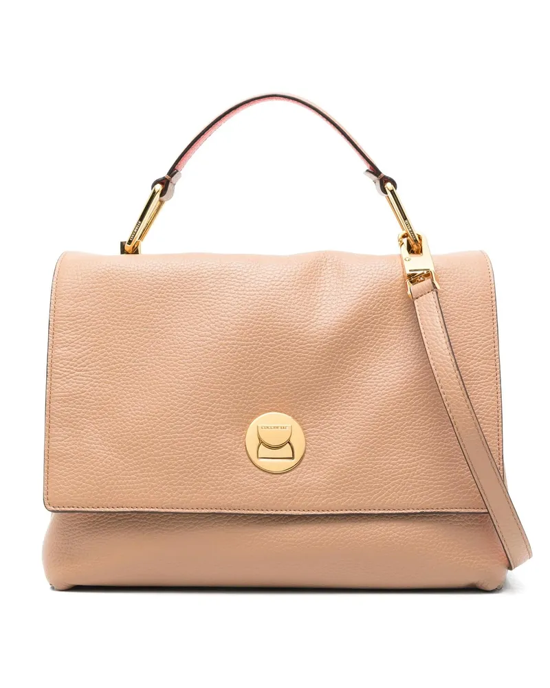 Coccinelle Bags Skin