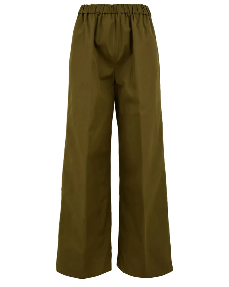 ASPESI hose Militär Military