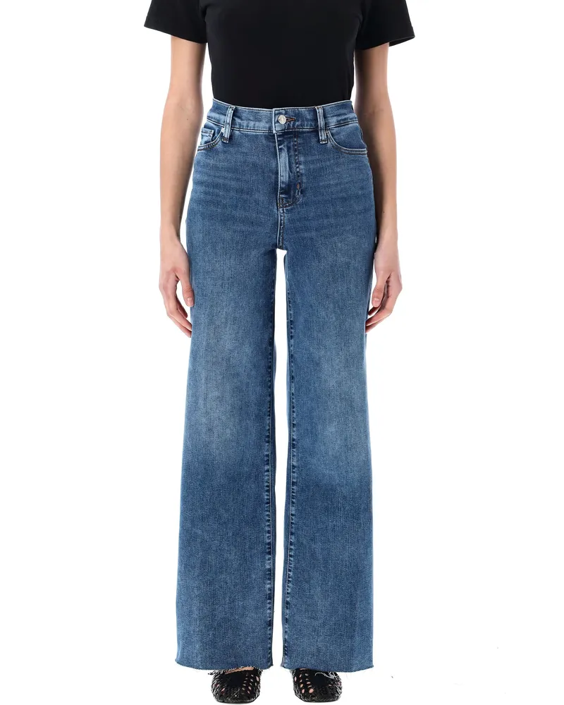 Frame Denim Rahmenjeans Canals