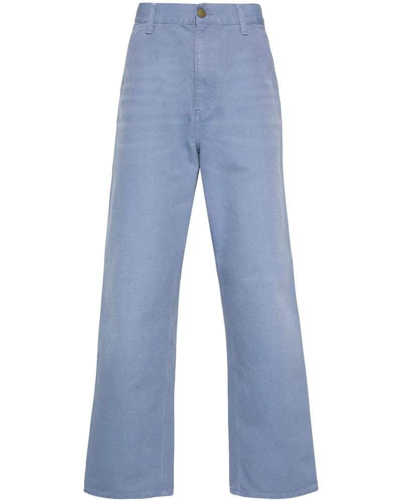 Carhartt WIP Single Knie Pant 