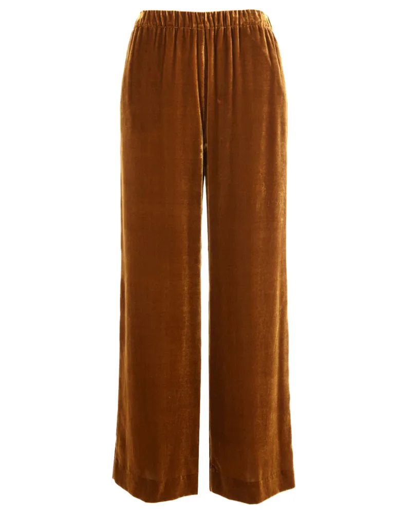 ASPESI hose 01012