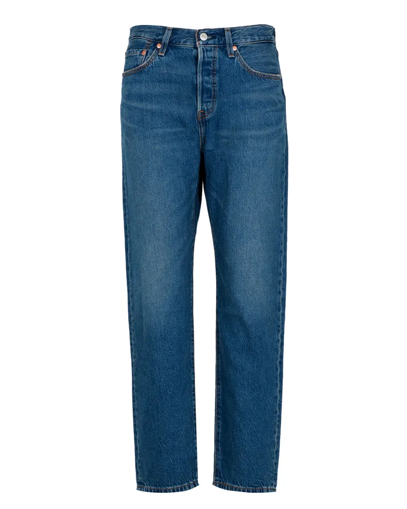 Levi's Levi 's Jeans Denim