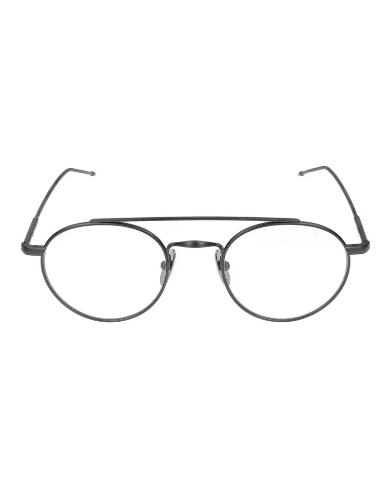 Thom Browne Sonnenbrille  Ueo101 A G0001 004 /22/150 004