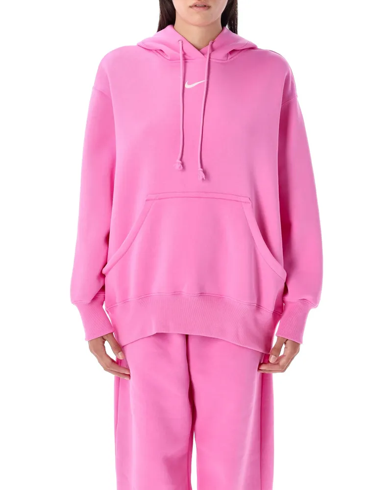 Nike Kleidung Playful