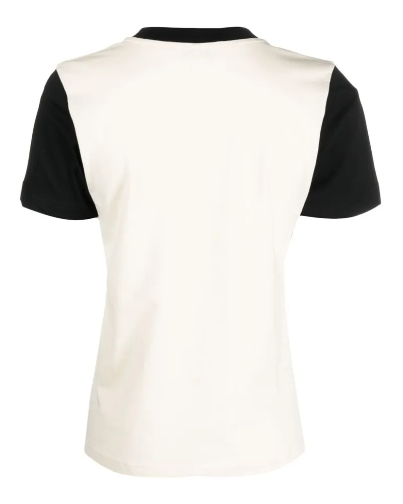 Wales Bonner Morning Tee 
