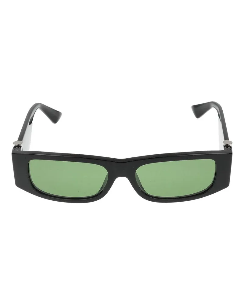 Versace Sonnenbrille  0 VE4476 U GB1/2/16/135 Gb1
