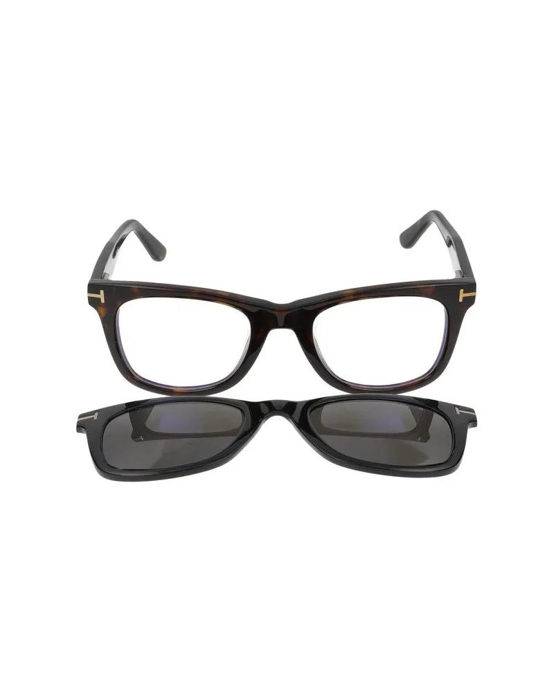 Tom Ford Sonnenbrille  Ft5970 B 052 /21/145 052