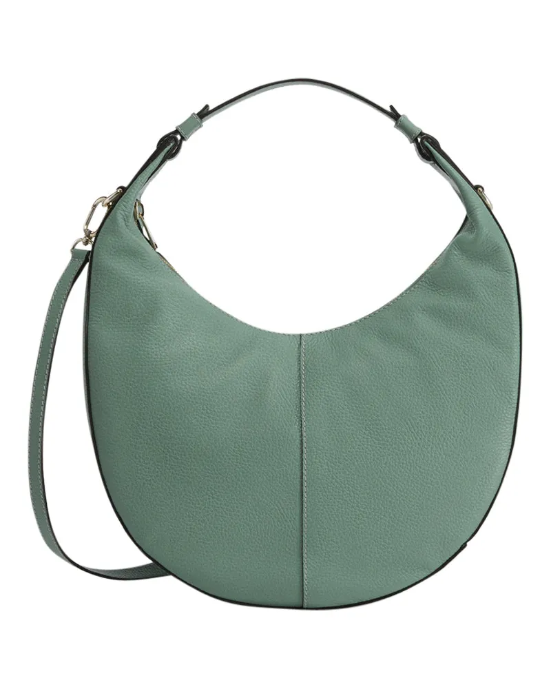Furla Taschen Mineral