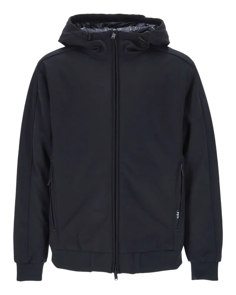 ADD Mäntel hinzufügen Pacific