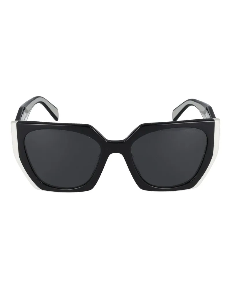 Prada Sonnenbrille  0 Pr 15 Ws 09 Q5 S0 /19/140 09q5s0