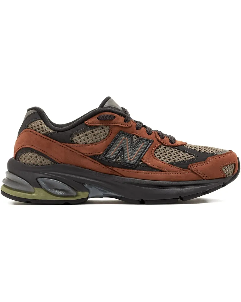 New Balance Neue Balance -Schuhe 