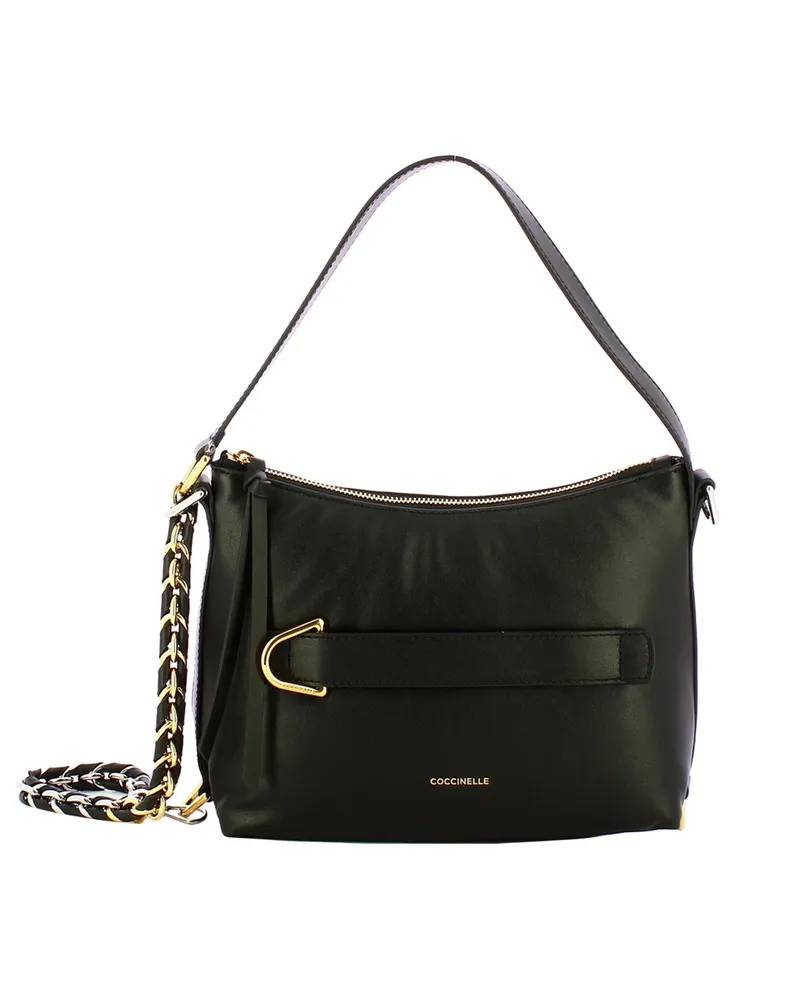 Coccinelle Bags Noir
