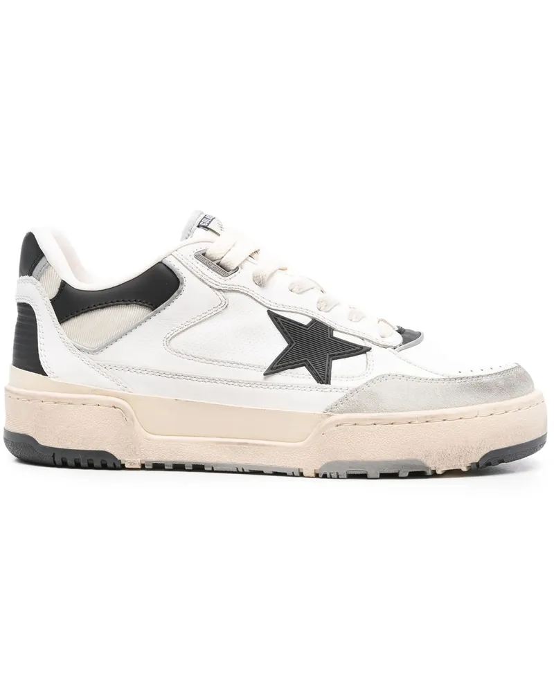 Golden Goose ICH'm Ich werde dich nicht gehen lassen 