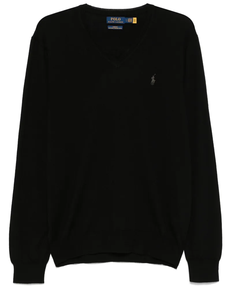 Ralph Lauren ICH'm Ich werde es dir nicht sagen 
