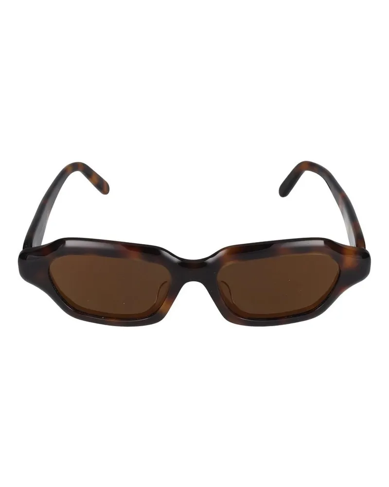Loewe Sonnenbrille  LW40157 U 52 g /17 /140 52g