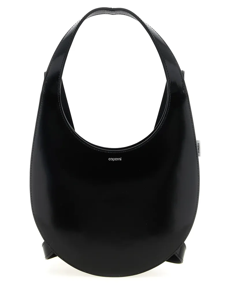 COPERNI Swipe' Rucksack Black