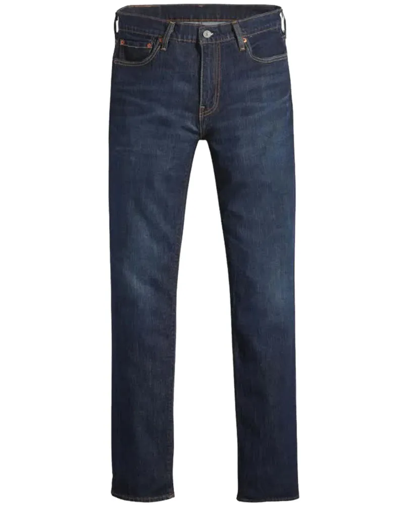 Levi's Levi 's Blue