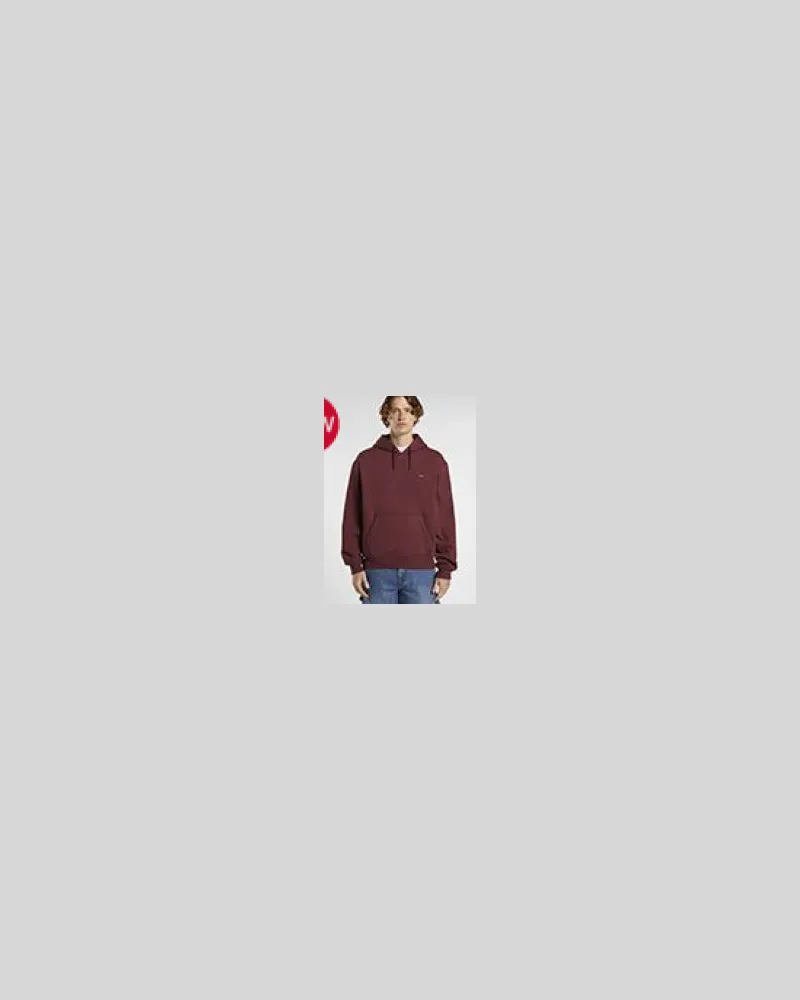 Dickies Pullover Andorra