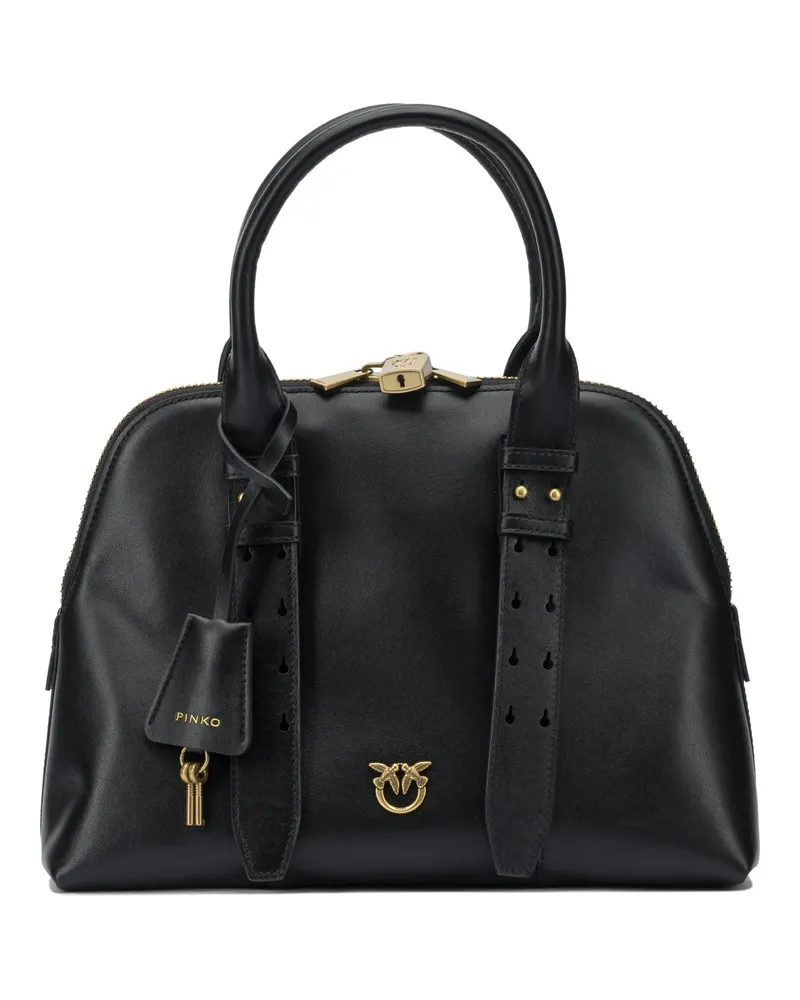 Pinko Handtaschen Black
