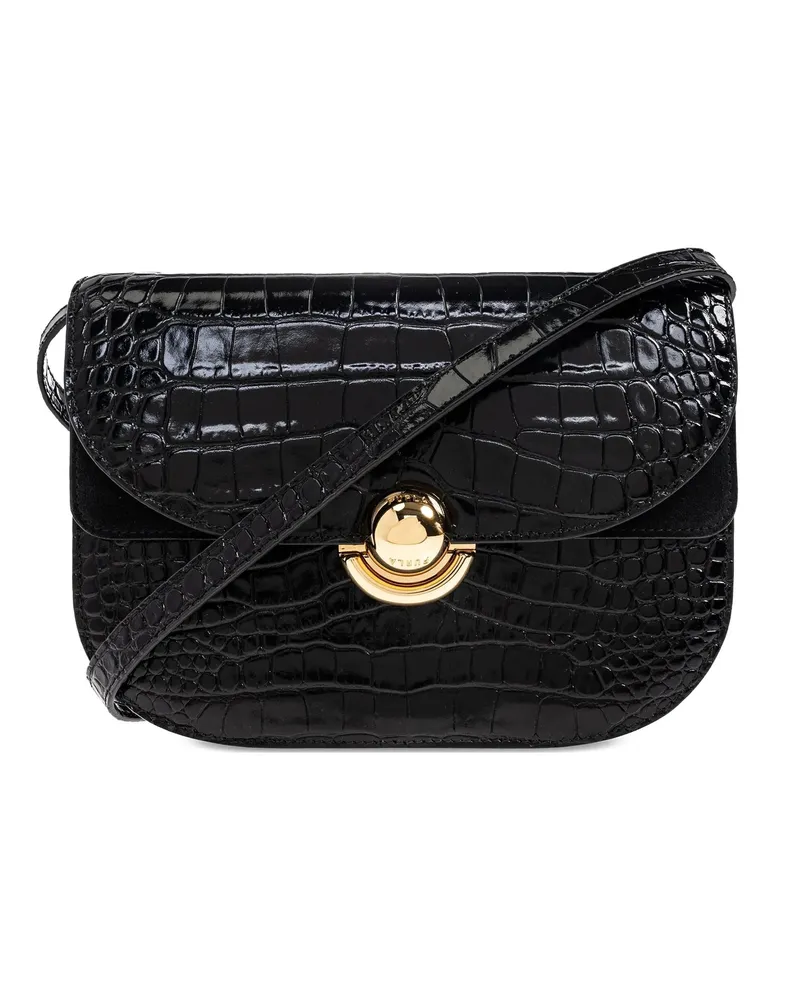 Furla Sfera S Crossbody Round 