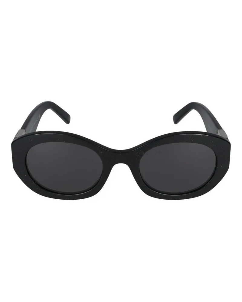 Givenchy Sonnenbrille  GV40091 I 05 A /22/130 05a