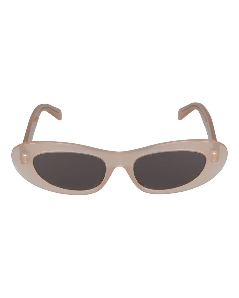 Celine Sonnenbrille  CL40310 U 74A /18/145 74a