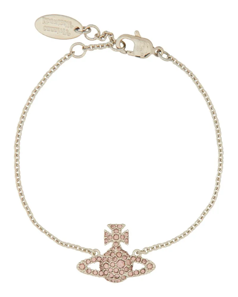 Vivienne Westwood  Silver