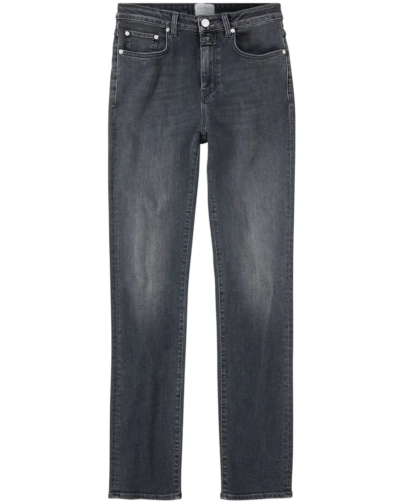 Closed Geschlossen Jaylen Denim 