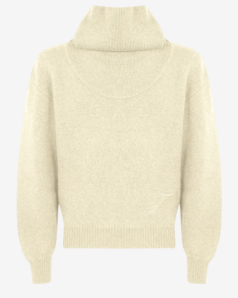 Jacquemus  White