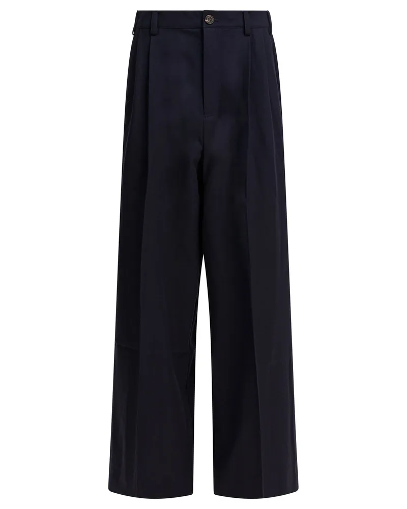 Soeur Hose „Frejus Blue