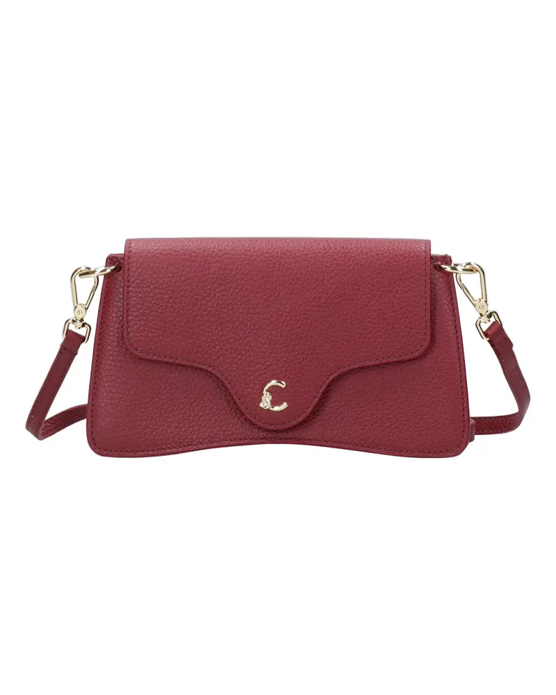 Coccinelle Taschen Ribes