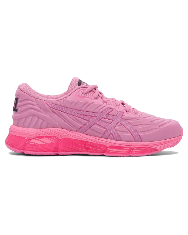Asics Sneakers & Slip on On Pink