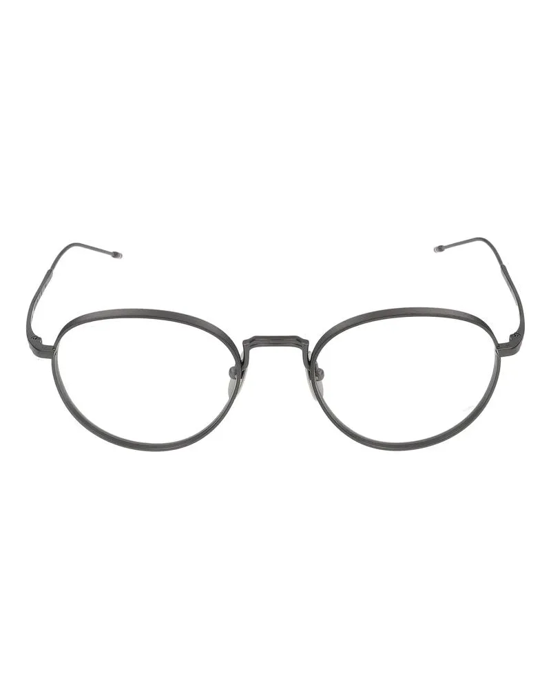 Thom Browne Sonnenbrille  Ueo119 A G0001 004 /21/0 004