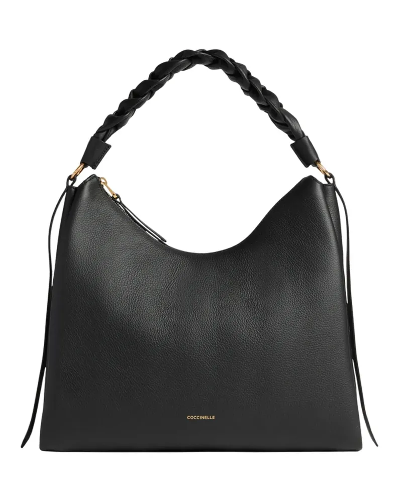 Coccinelle Taschen Noir