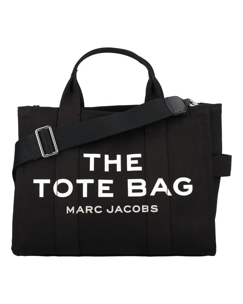 Marc Jacobs Taschen .. Schwarz Black